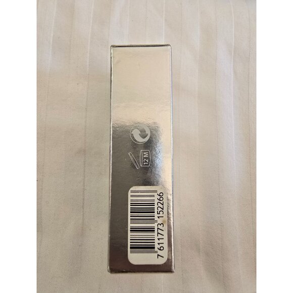 La Prairie Cellular Luxe Lip Colour VELVET - Picture 4 of 4